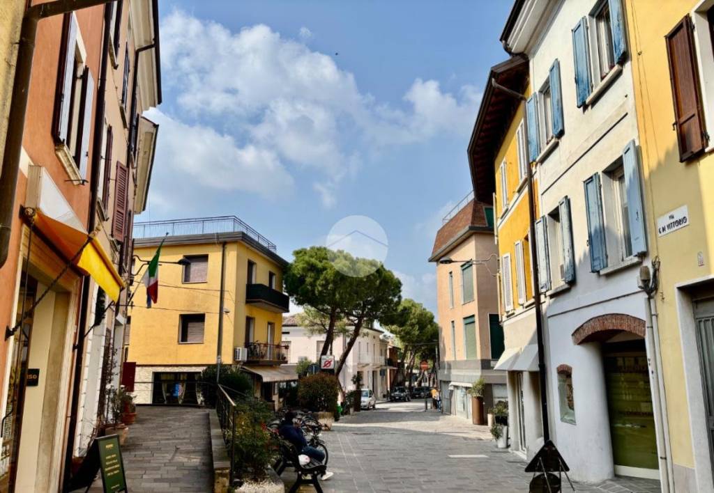 immagine annuncio 12 di 14