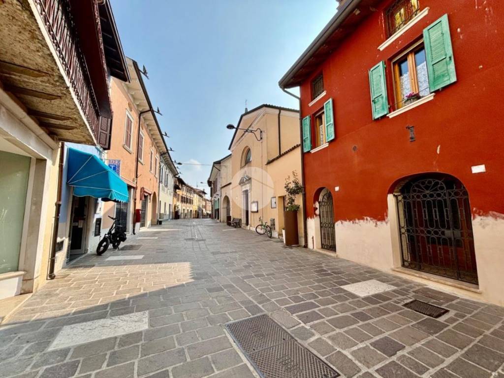 immagine annuncio 13 di 14