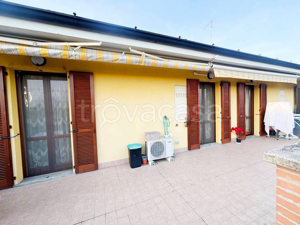 immagine annuncio 4 di 15