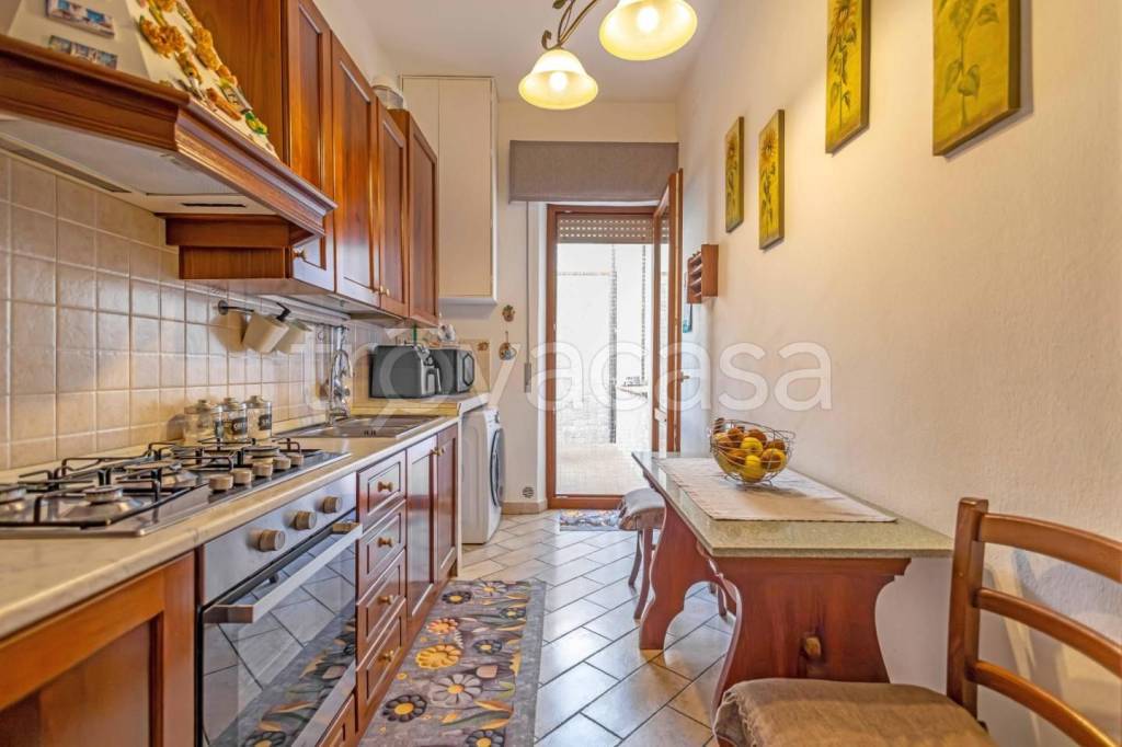 immagine annuncio 8 di 15