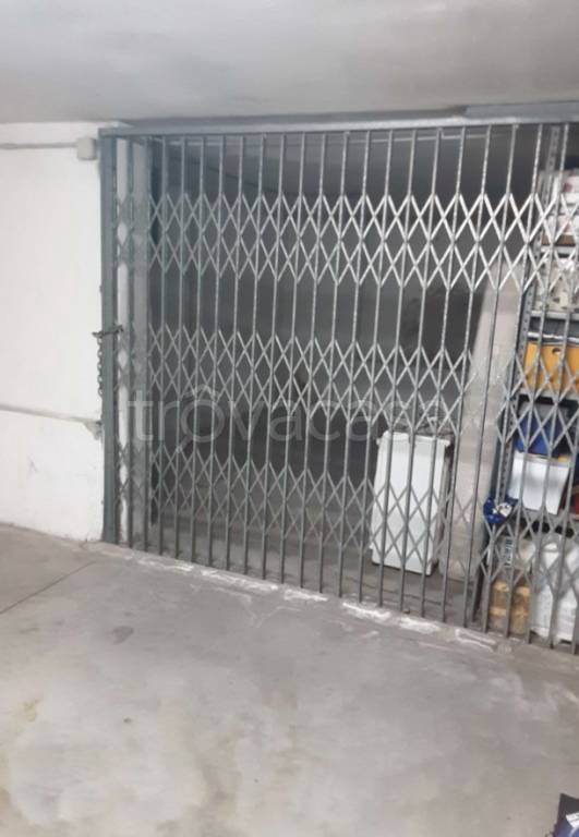 immagine annuncio 11 di 14