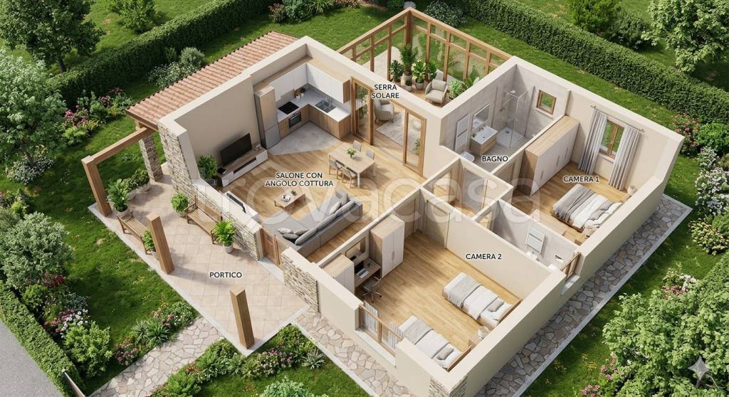 immagine annuncio 13 di 14