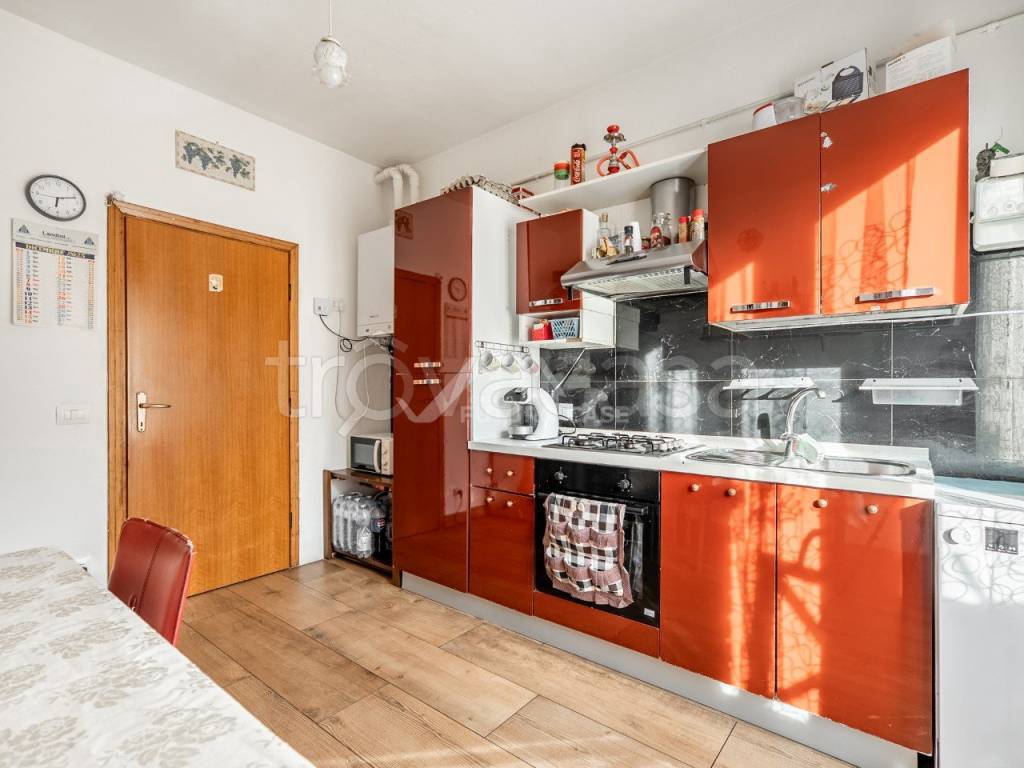 immagine annuncio 2 di 12