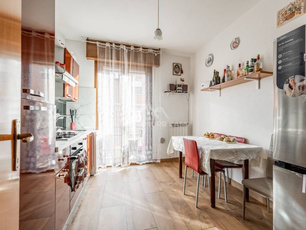 immagine annuncio 3 di 12