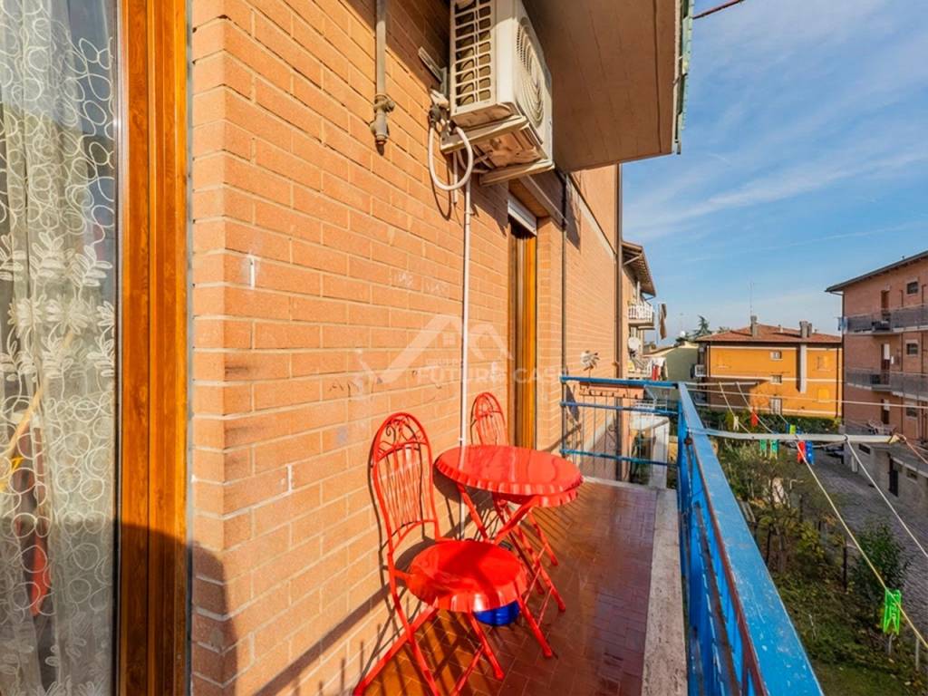 immagine annuncio 6 di 12