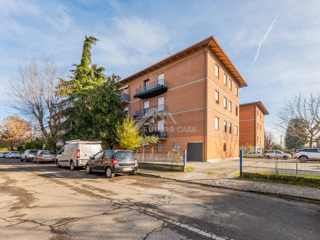 immagine annuncio 10 di 12