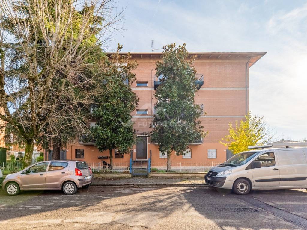 immagine annuncio 11 di 12