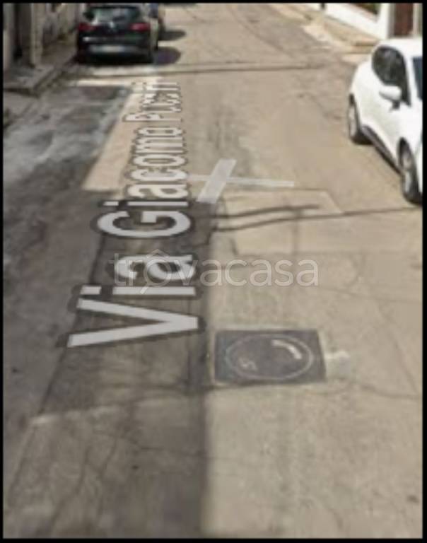 immagine annuncio 2 di 12