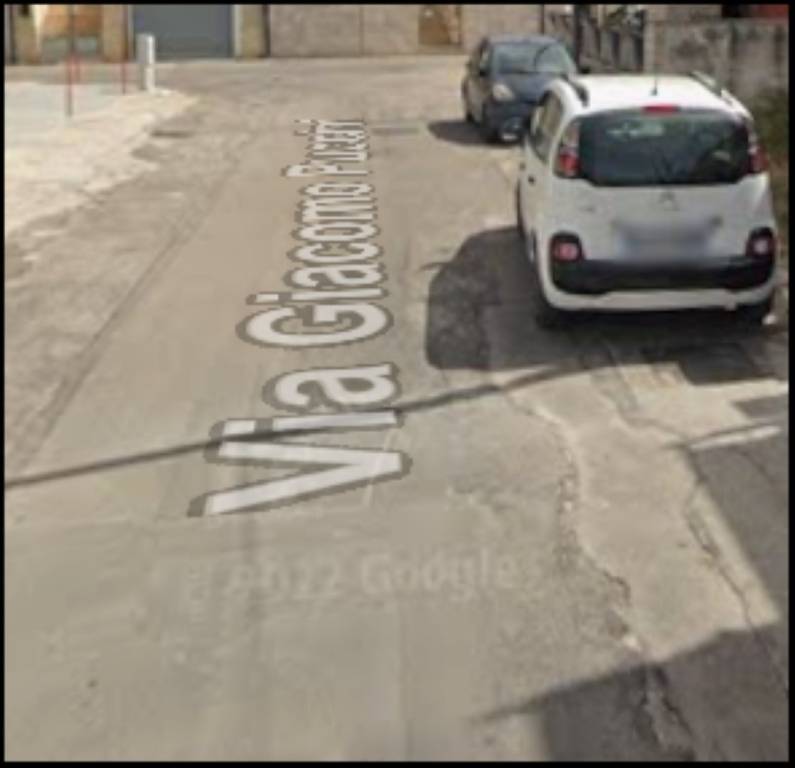 immagine annuncio 5 di 12