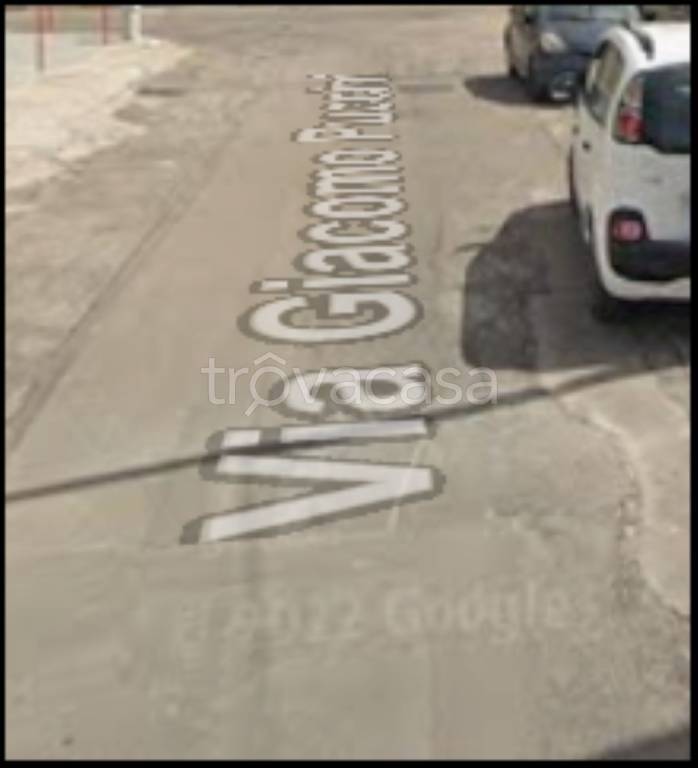 immagine annuncio 6 di 12