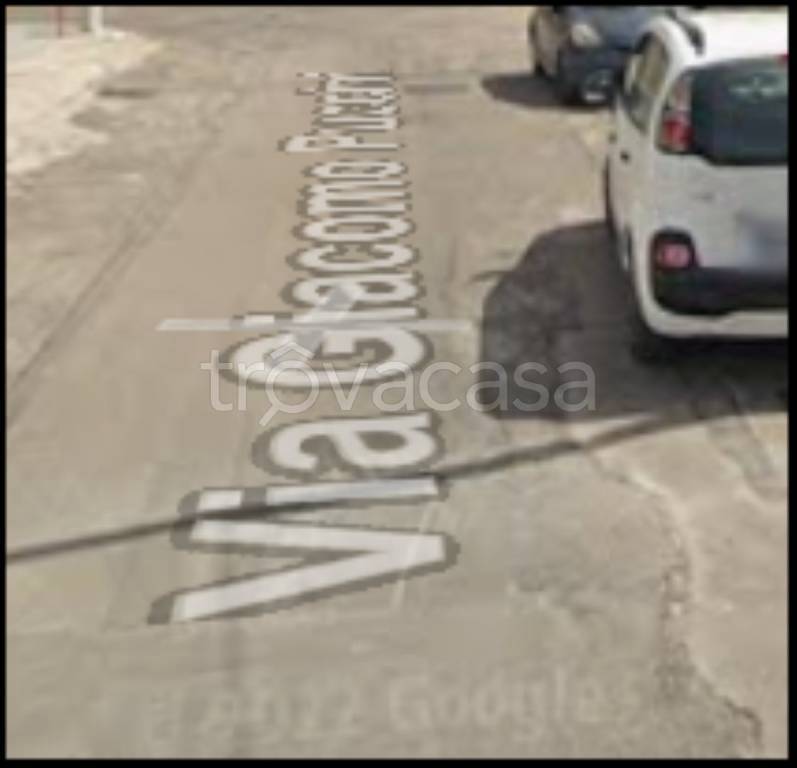 immagine annuncio 7 di 12