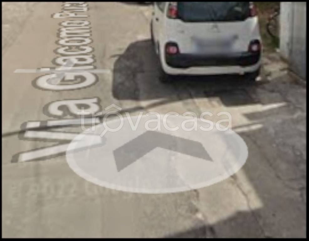 immagine annuncio 8 di 12