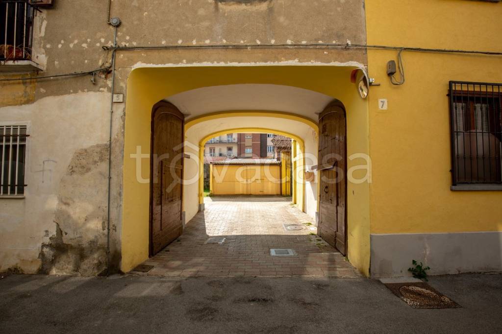 immagine annuncio 6 di 15