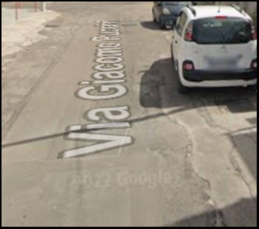 immagine annuncio 9 di 12