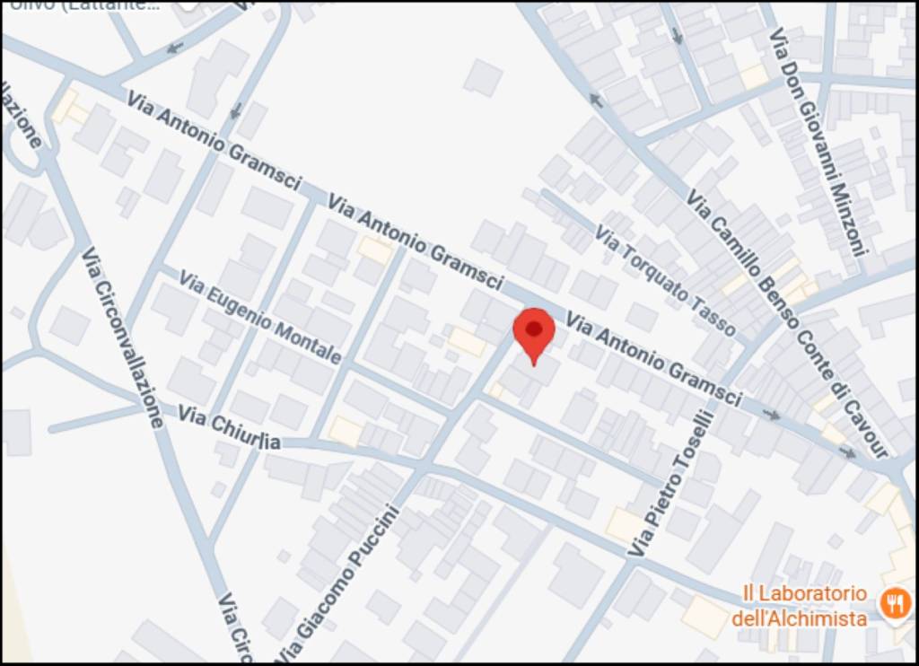 immagine annuncio 10 di 12