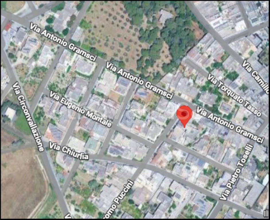 immagine annuncio 11 di 12