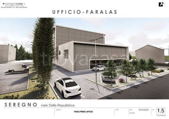 immagine annuncio 2 di 3