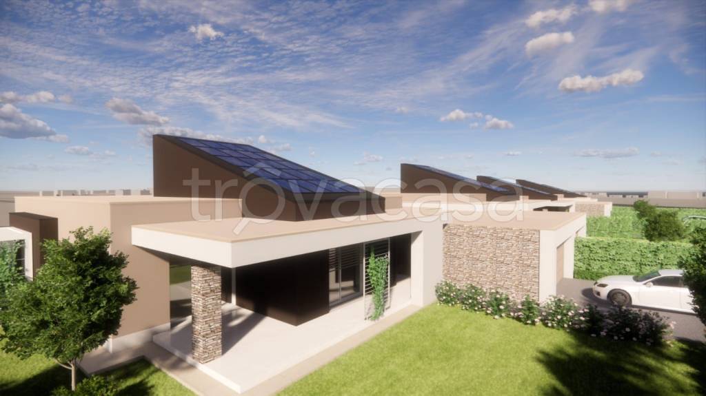 immagine annuncio 2 di 3