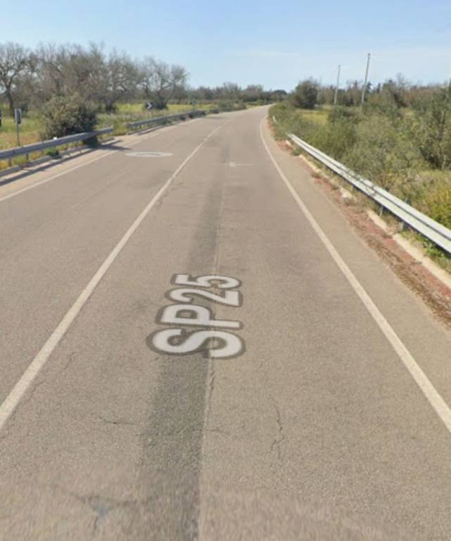 immagine annuncio 8 di 10