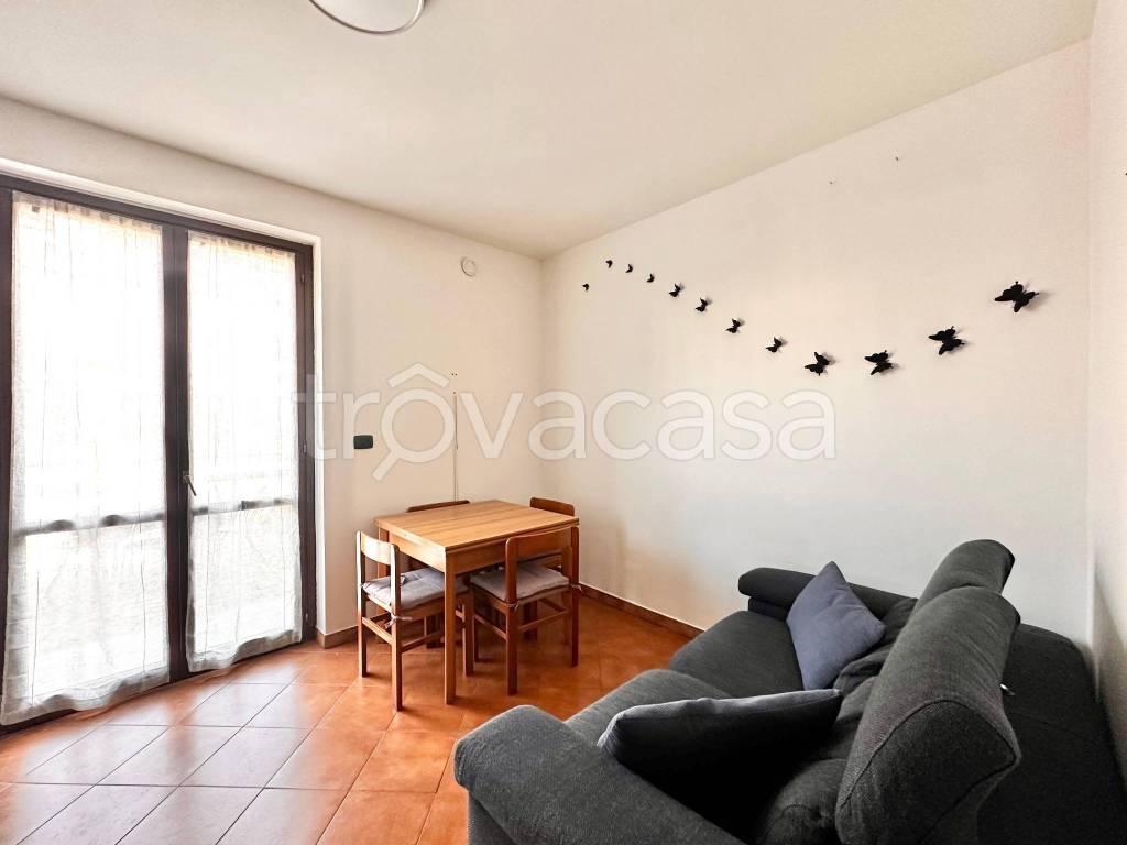 immagine annuncio 5 di 13