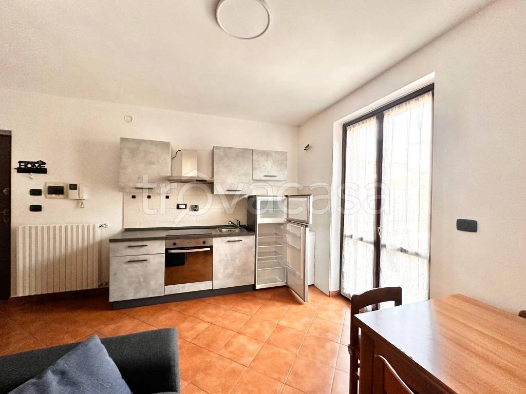 immagine annuncio 4 di 13