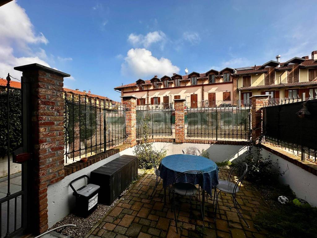 immagine annuncio 7 di 13