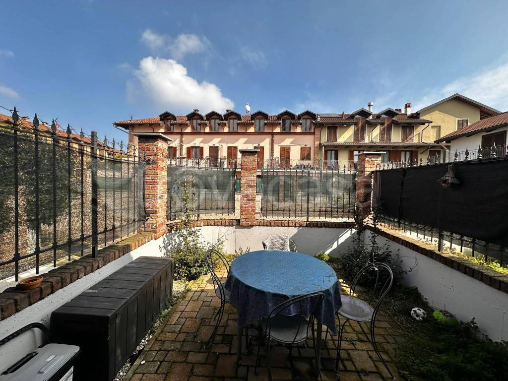 immagine annuncio 8 di 13