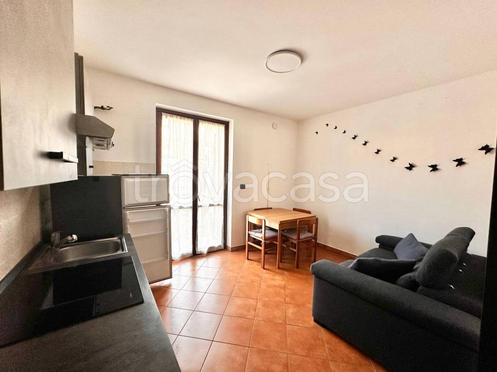 immagine annuncio 3 di 13