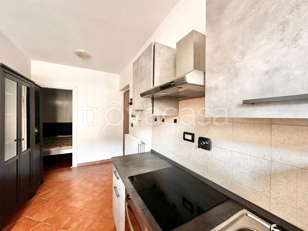 immagine annuncio 6 di 13