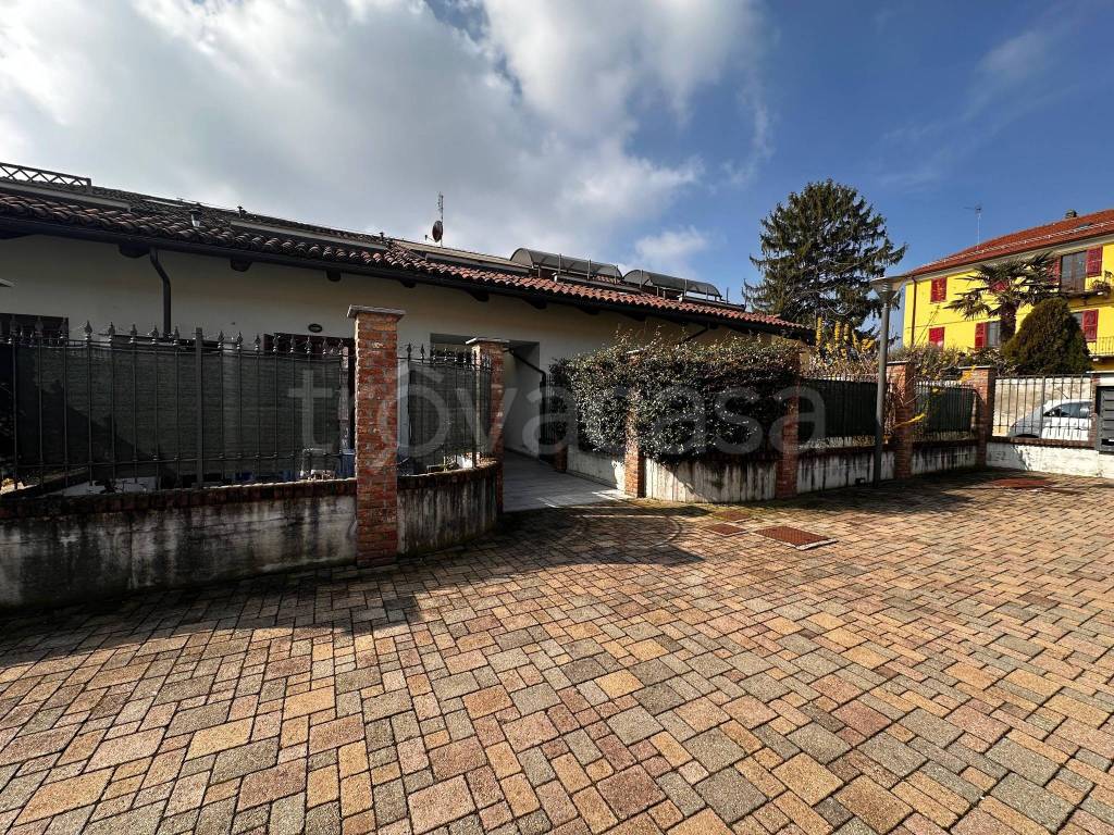 immagine annuncio 1 di 13