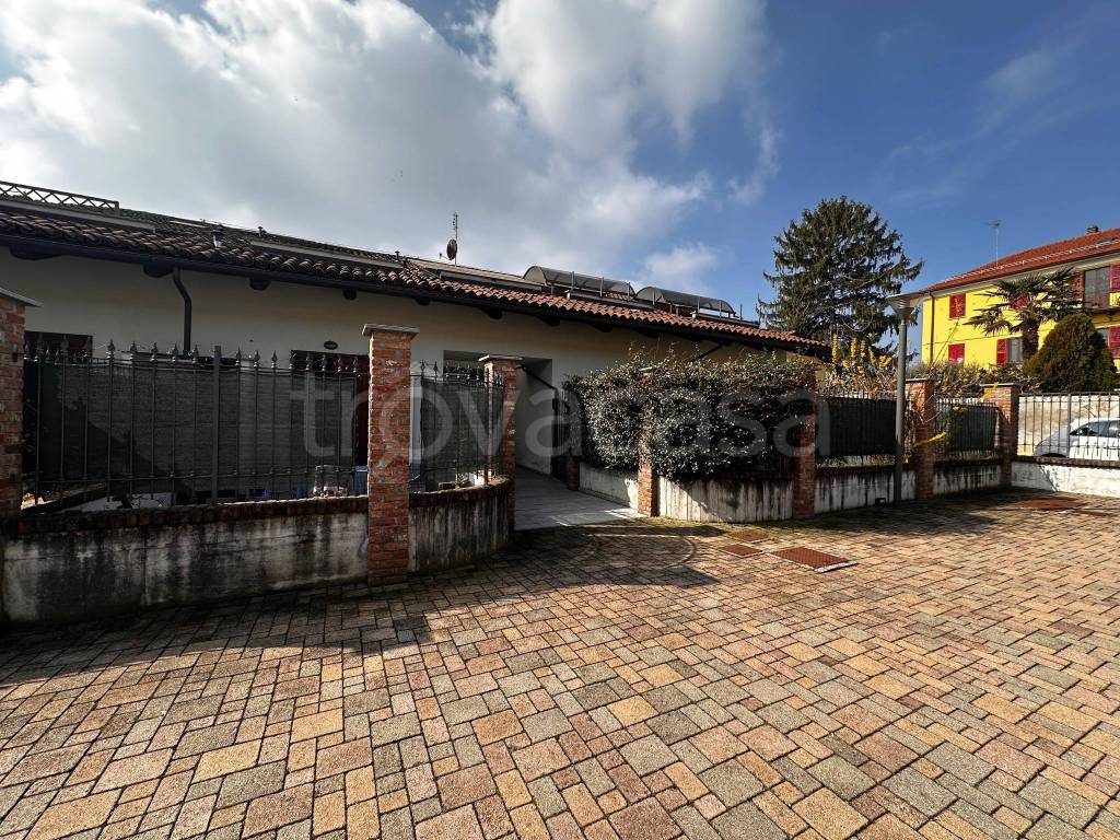 immagine annuncio 2 di 13