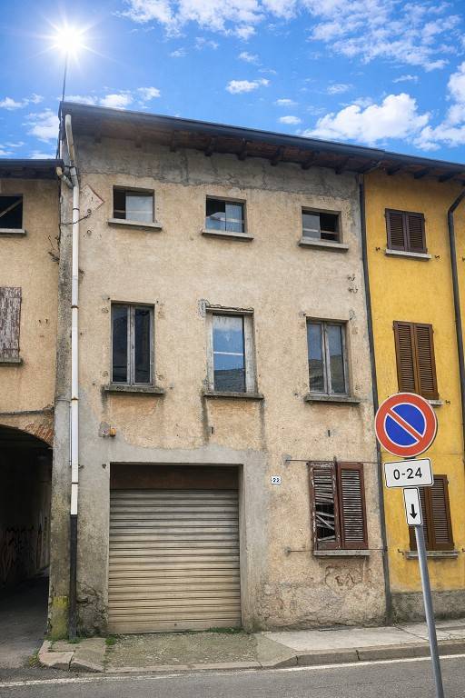 immagine annuncio 2 di 13