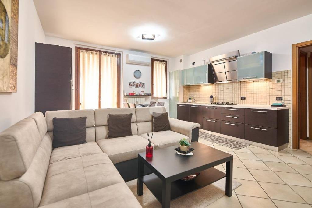 immagine annuncio 1 di 13