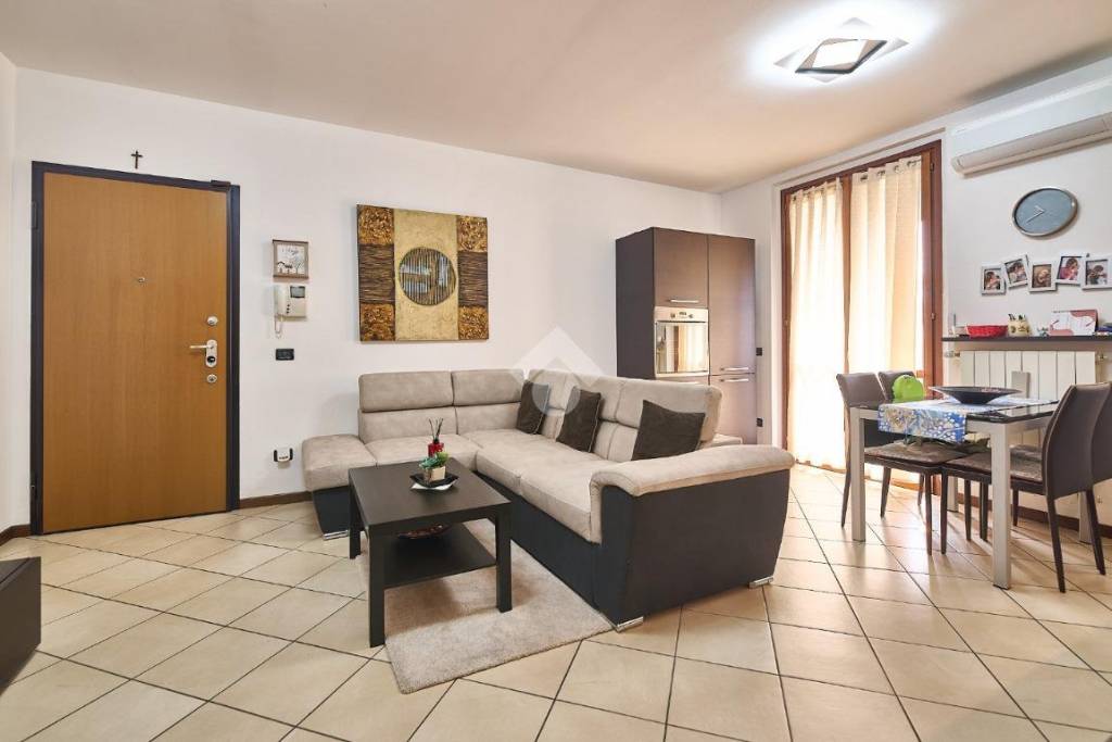 immagine annuncio 2 di 13