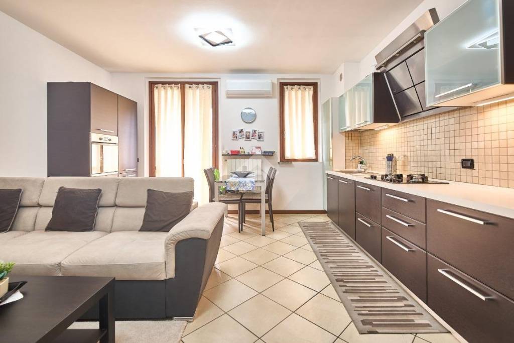 immagine annuncio 3 di 13