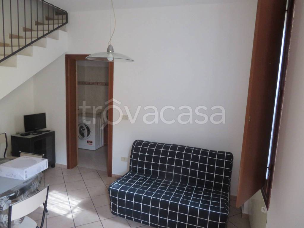 immagine annuncio 3 di 9