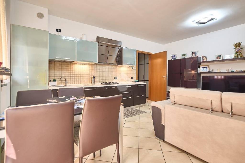 immagine annuncio 4 di 13