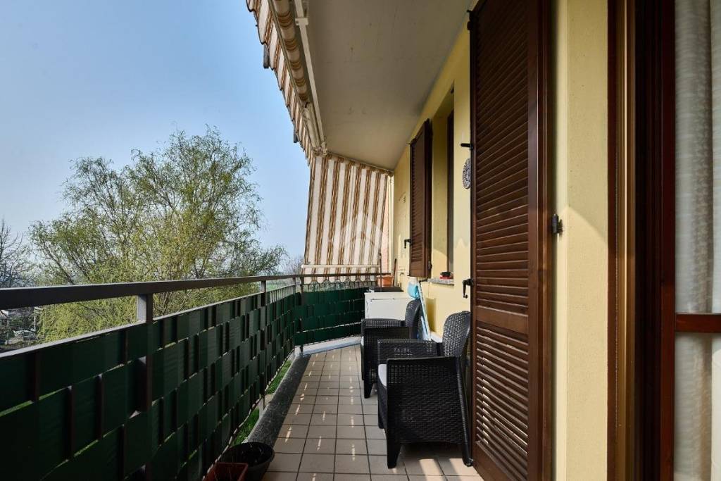 immagine annuncio 5 di 13