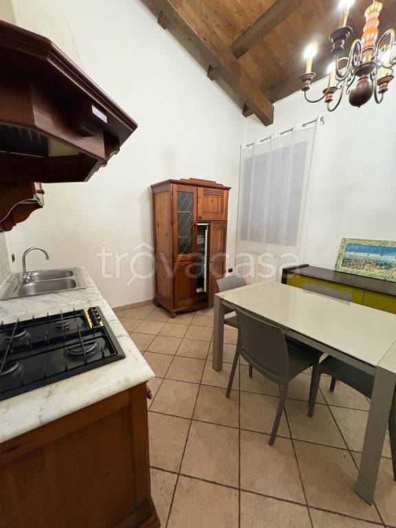 immagine annuncio 5 di 6