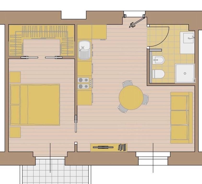 immagine annuncio 5 di 9