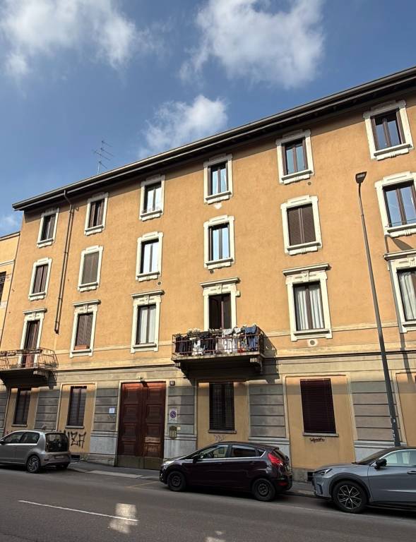 immagine annuncio 1 di 9