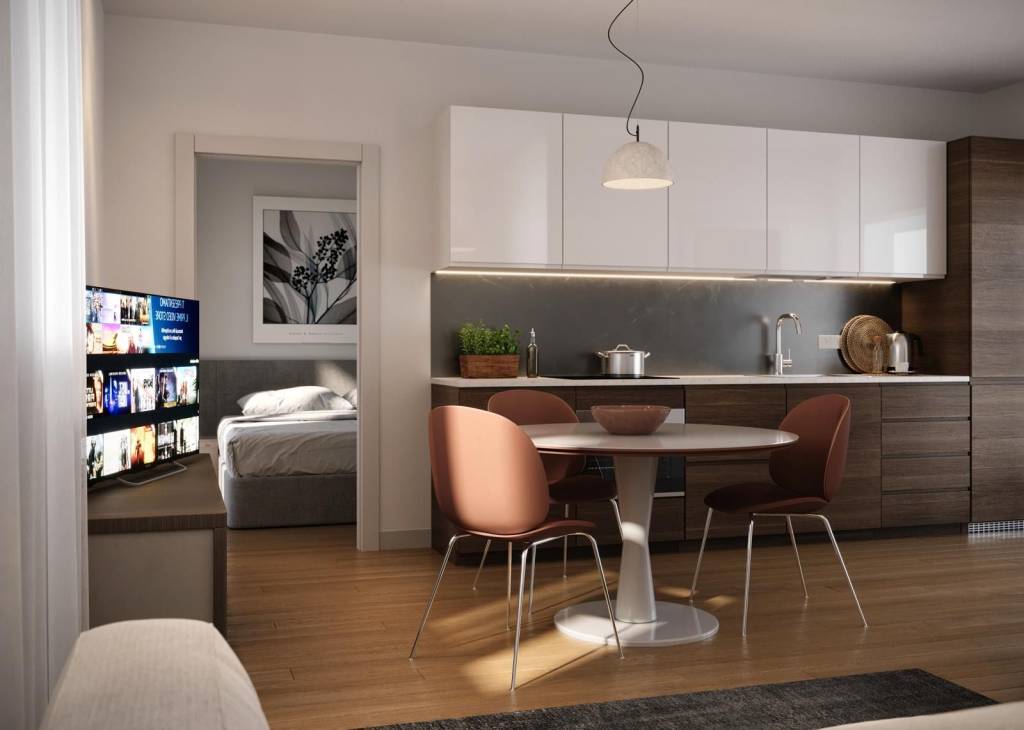 immagine annuncio 7 di 9