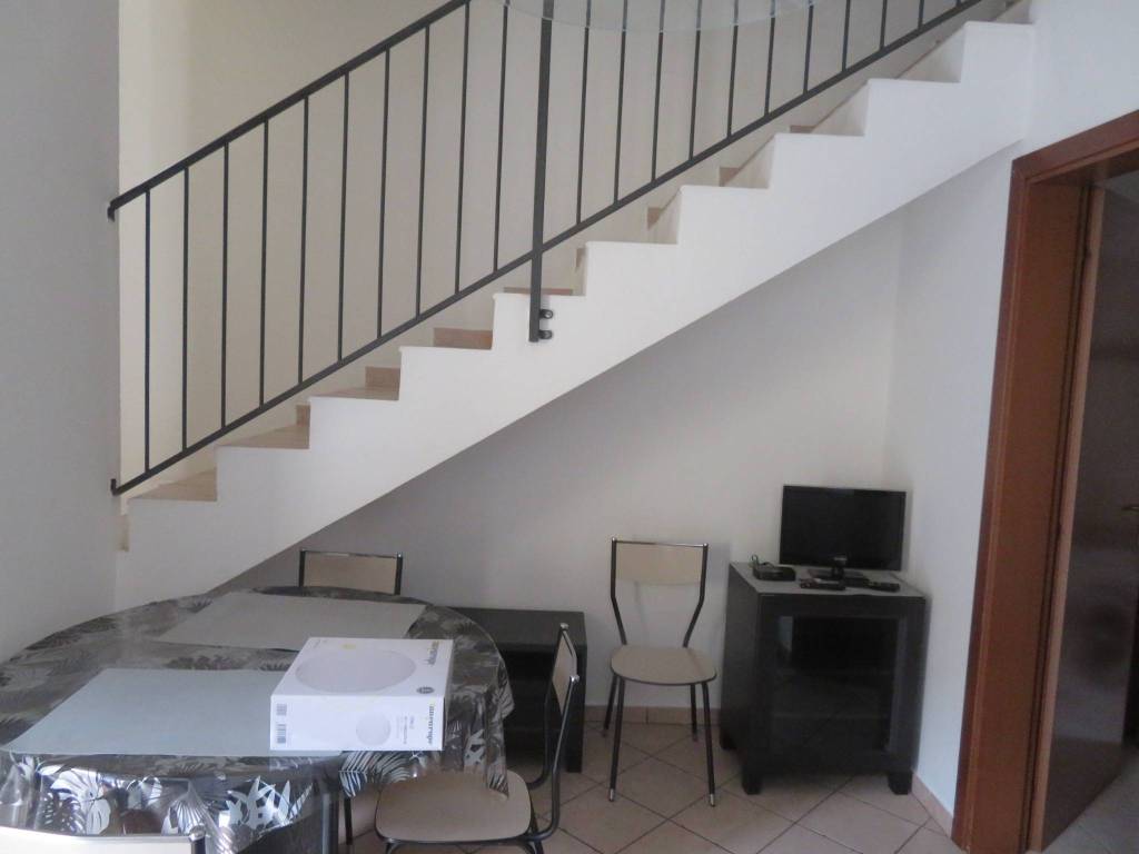 immagine annuncio 4 di 9