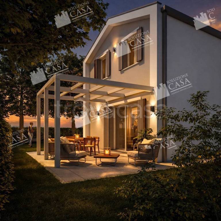 immagine annuncio 2 di 9