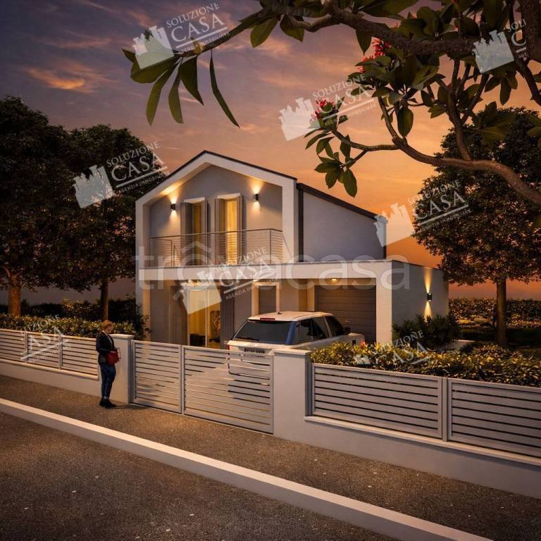 immagine annuncio 3 di 9