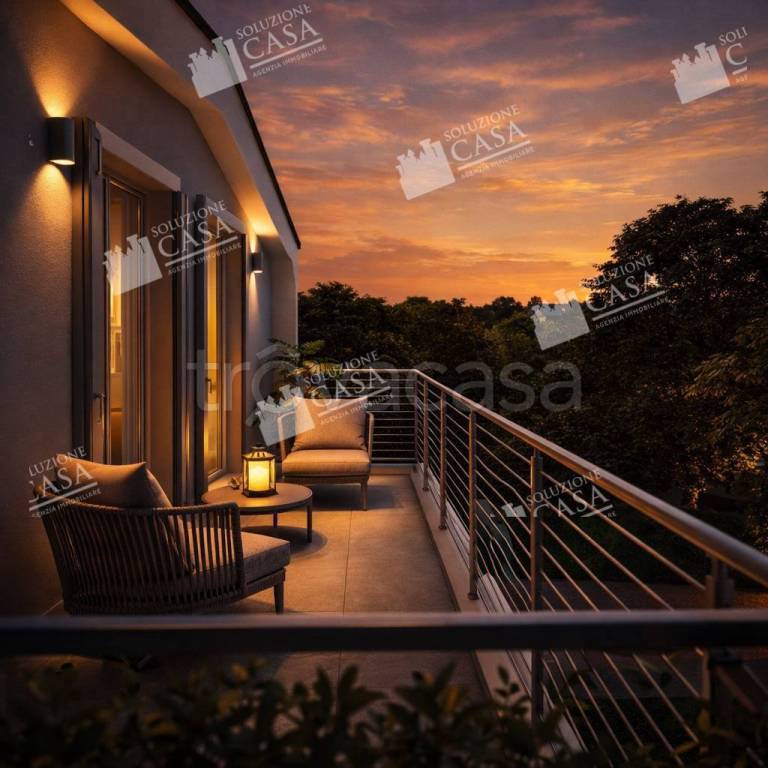 immagine annuncio 4 di 9