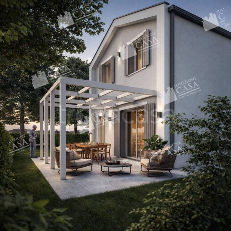 immagine annuncio 6 di 9