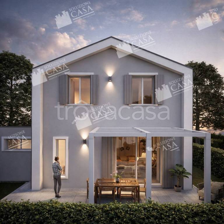 immagine annuncio 7 di 9