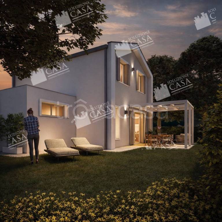 immagine annuncio 8 di 9