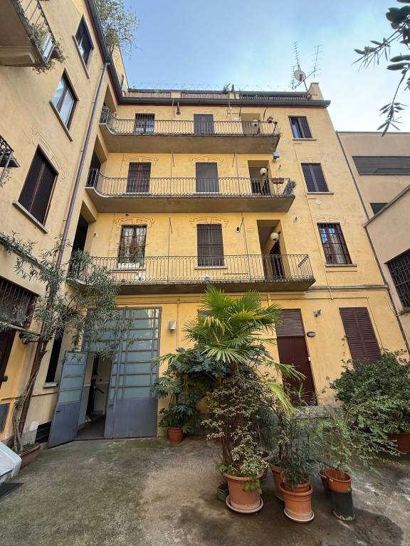 immagine annuncio 2 di 9